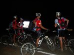 DSCN5278.jpg