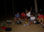 DSCN5280.jpg