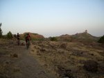 DSCN5282.jpg