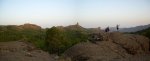 DSCN5283_RTK.jpg