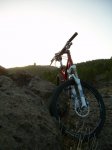 DSCN5288.jpg