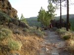 DSCN5295.jpg