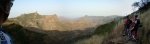 DSCN5298_RTK.jpg