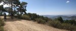 pano.jpg