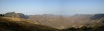 DSCN5308_RTK.jpg