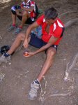 DSCN5314.jpg