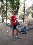 DSCN5315.jpg