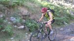 rutadelagua02.JPG