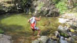 rutadelagua15.JPG
