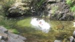 rutadelagua16.JPG