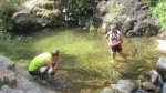 rutadelagua17.JPG