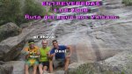 rutadelagua45.jpg