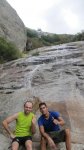 rutadelagua46.jpg
