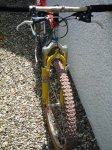 ritcheysoftail.jpg
