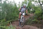 IMG_6179.JPG