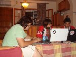 DSC09205.jpg