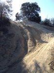 DSC00083.jpg