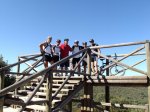 DSC00088.jpg