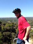 DSC00092.jpg
