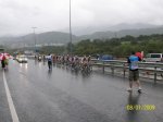 100_2872.jpg