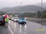 100_2885.jpg