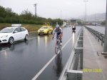 100_2886.jpg
