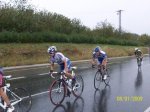 100_2887.jpg
