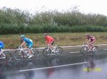 100_2895.jpg