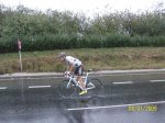 100_2896.jpg