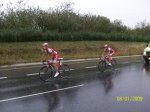 100_2897.jpg