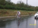 100_2899.jpg