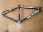 piezas bici 004.jpg