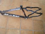 piezas bici 005.jpg