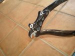 piezas bici 006.jpg