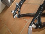 piezas bici 007.jpg