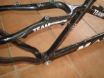 piezas bici 008.jpg