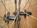 piezas bici 001.jpg