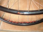 piezas bici 002.jpg