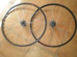 piezas bici 003.jpg