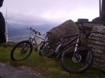 090801_Foto14.jpg