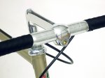 handlebar 3TTT.jpg
