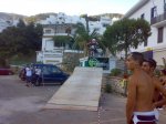 010820091266.jpg