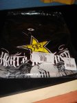 DSC07684.JPG