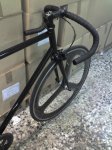 Fixed Gear 24.jpg
