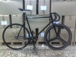 Fixed Gear 22.jpg