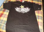 DSC07685.JPG