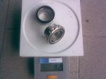 20062009(002).jpg