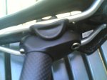 seatpost.jpg