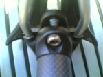 seatpost (1).jpg