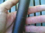 seatpost (3).jpg